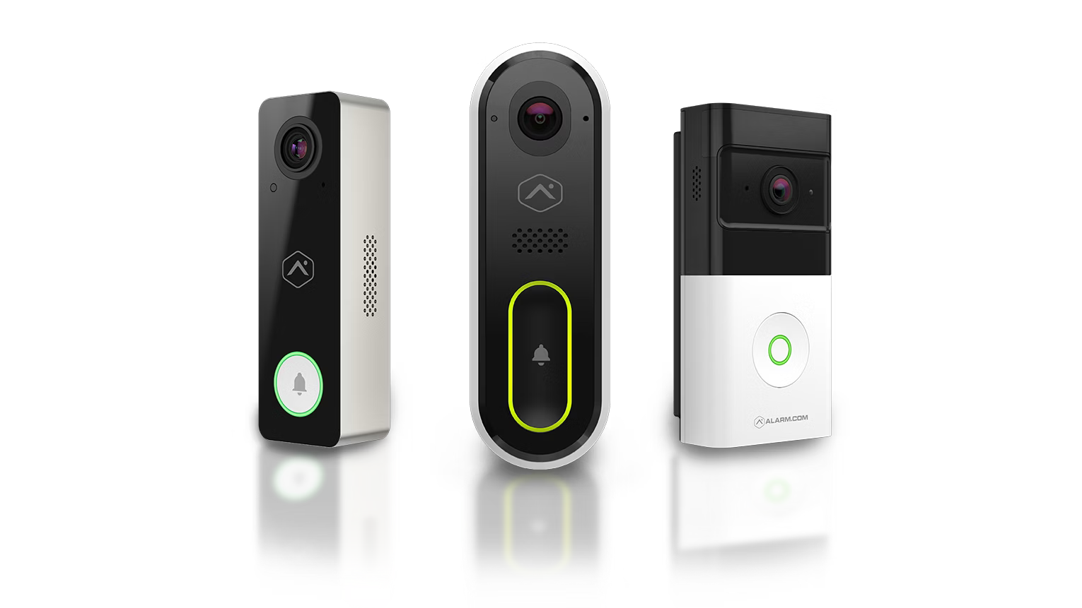 VideoDoorbells_Lineup