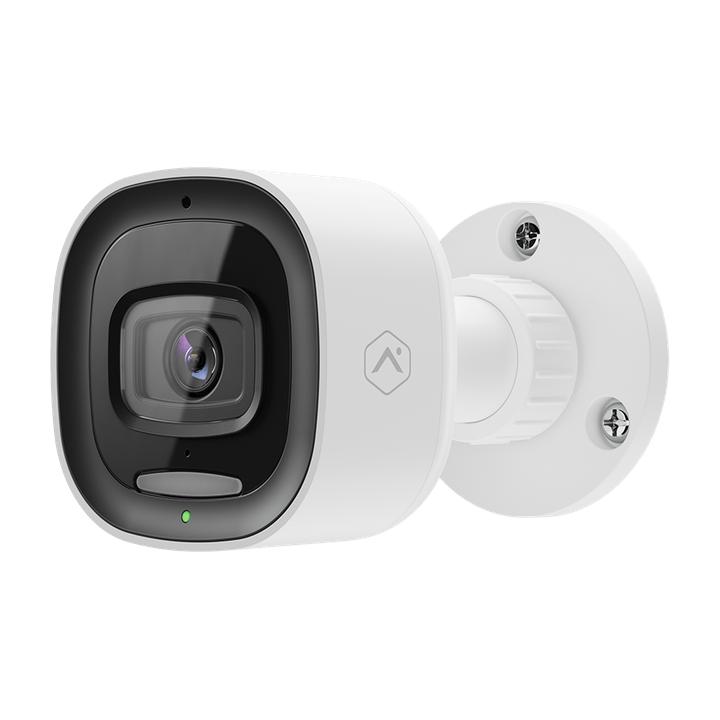 Alarm.com Outdoor Camera ADC-V730