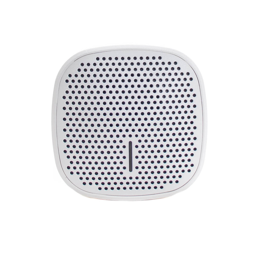 Alarm.com Wi-Fi Wireless Digital Chime