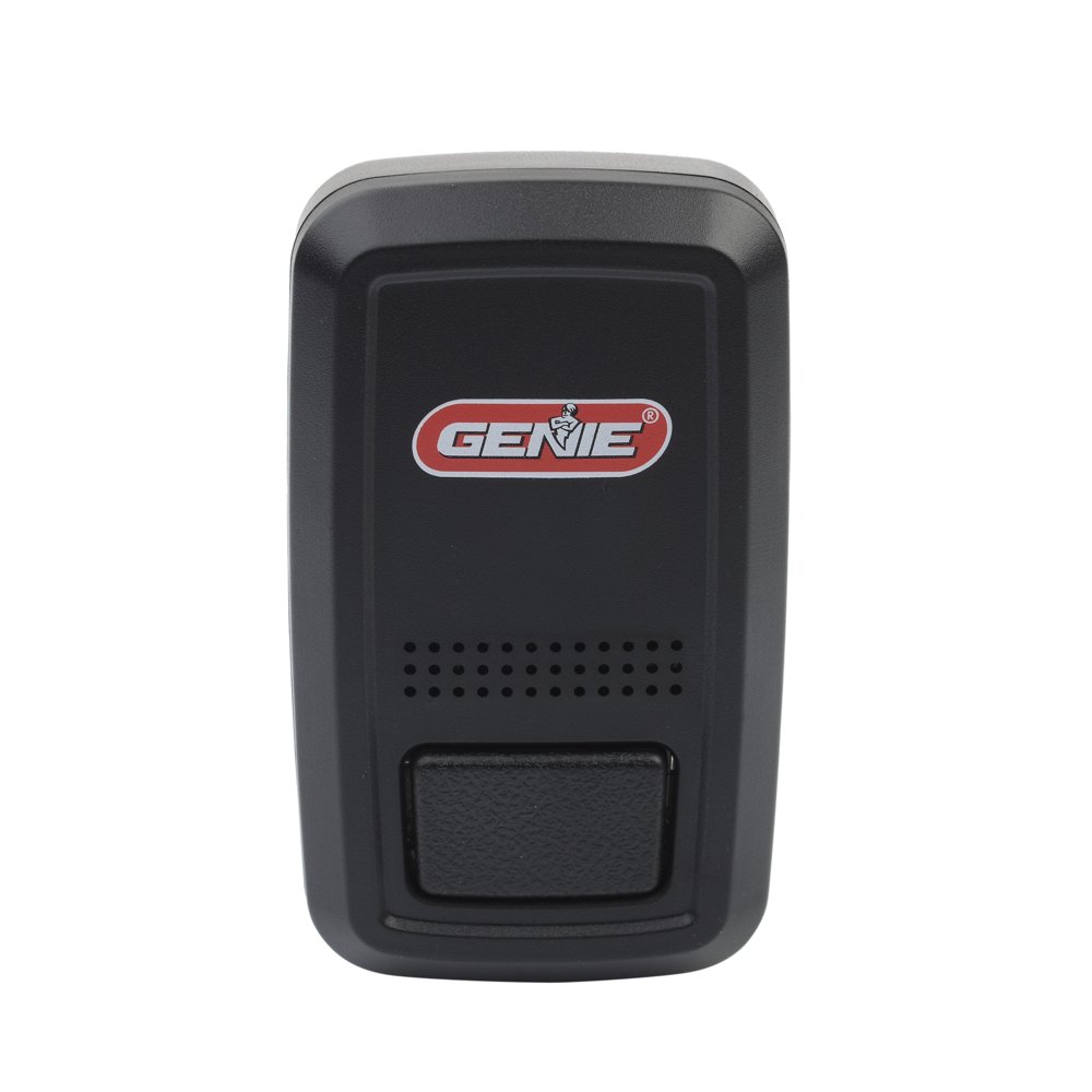 Genie Aladdin Connect Additional Door Position Sensor
