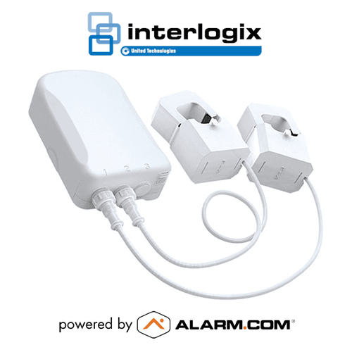 Aeon Labs Z-Wave Home Energy Meter