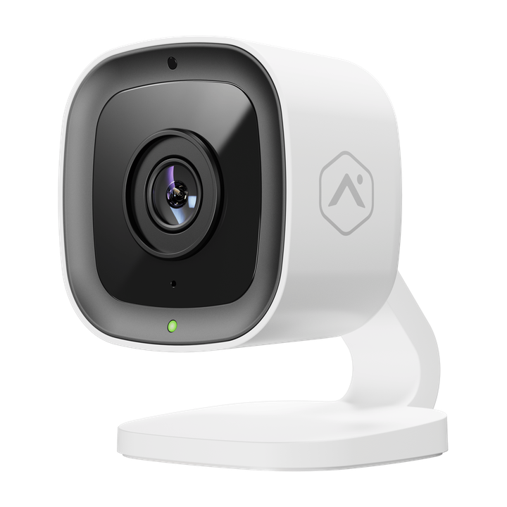 Alarm.com Indoor Camera ADC-V516