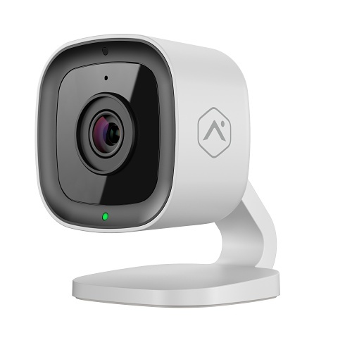 ADC-V515 1080p Indoor Wi-Fi Camera