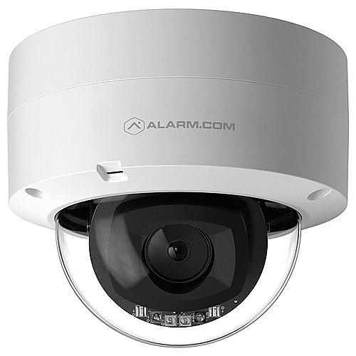 ADC-VC847PF