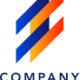 brand-logo-2