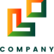 brand-logo-4