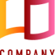 brand-logo