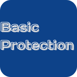 Basic Protection