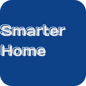 Smarter Home