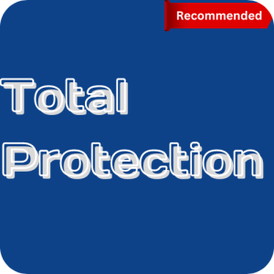 Total Protection