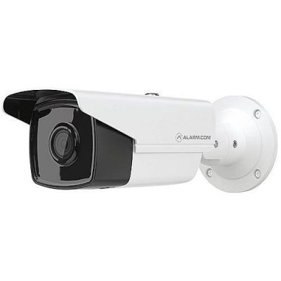 Alarm.com 1080P Indoor/Outdoor Bullet Camera ADC-VC736