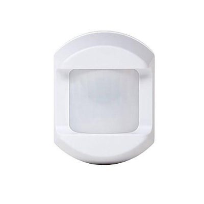 2GIG PIR1-345 PIR Motion Detector with Pet Immunity (PIR1)