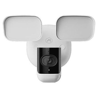 Alarm.com ADC-VC729P 4MP Outdoor Ethernet Camera