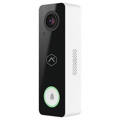 ADC-VDB750 2MP Wi-Fi Video Doorbell Camera