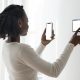 The Pros and Cons of a Smart Home Systems