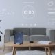 How to start with Home Automation Systems