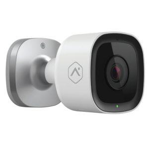 ADC-V723X 1080p Outdoor Wi-Fi Camera with HDR, Night Vision, Wide FOV