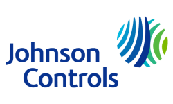 Johnsons Control Logo