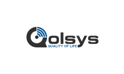 Qolsys Logos